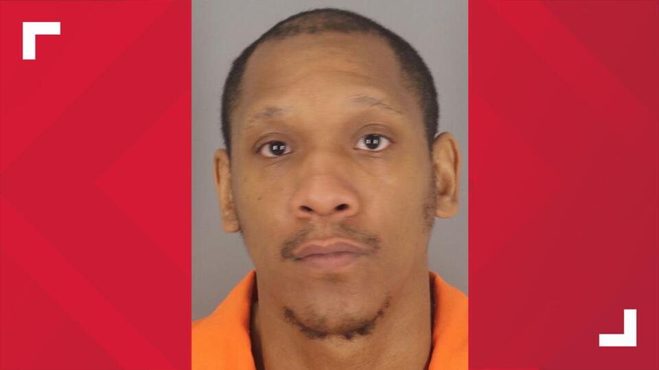 Beaumont man gets 8 years in prison for brutal attack, robbery using ...