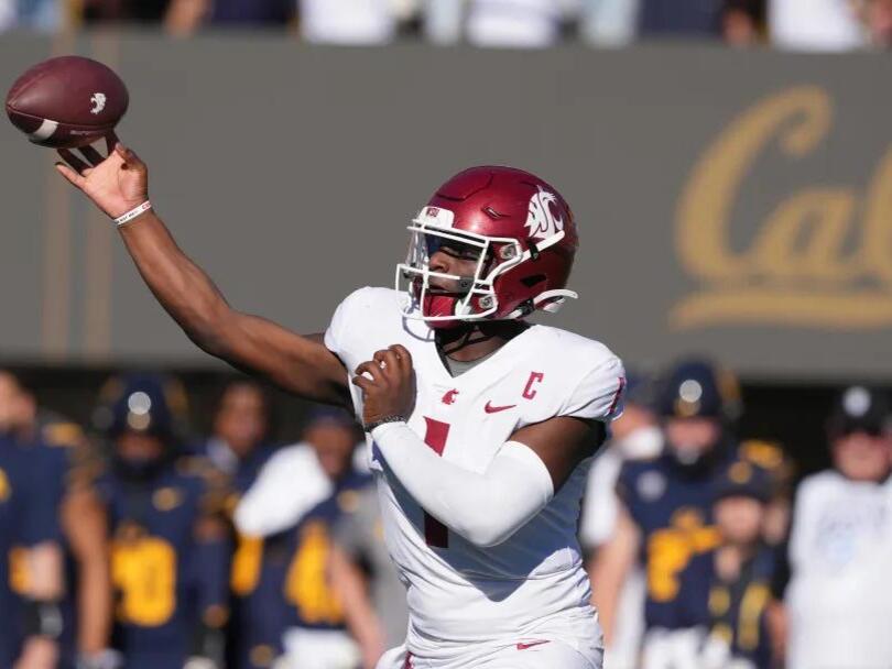 FSU writer says Cam Ward biggest impact QB in Florida