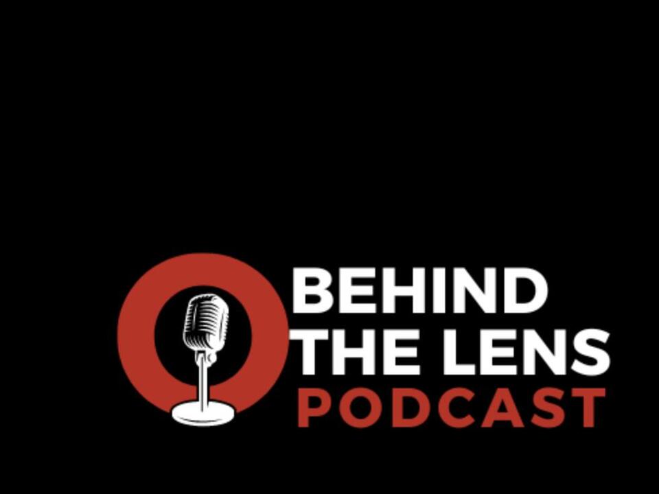 Behind the Lens episode 253 ‘Mace with no warning’