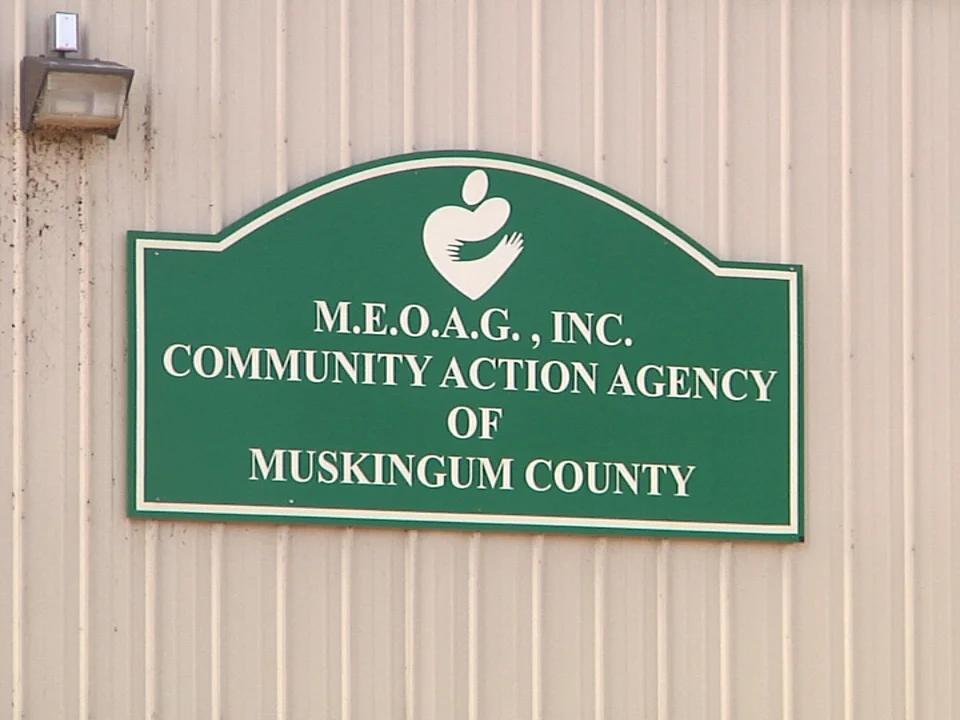 Summer Crisis Program Still Available