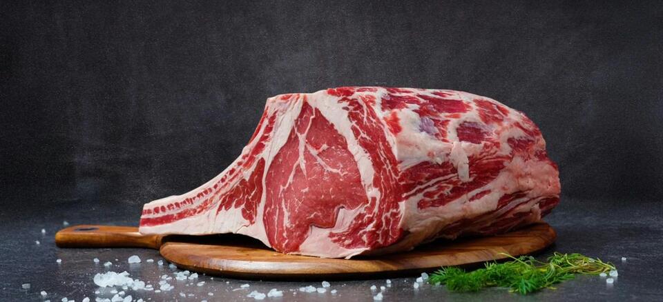 Popular SWOK Meat Market Reopening Soon With New Location - NewsBreak