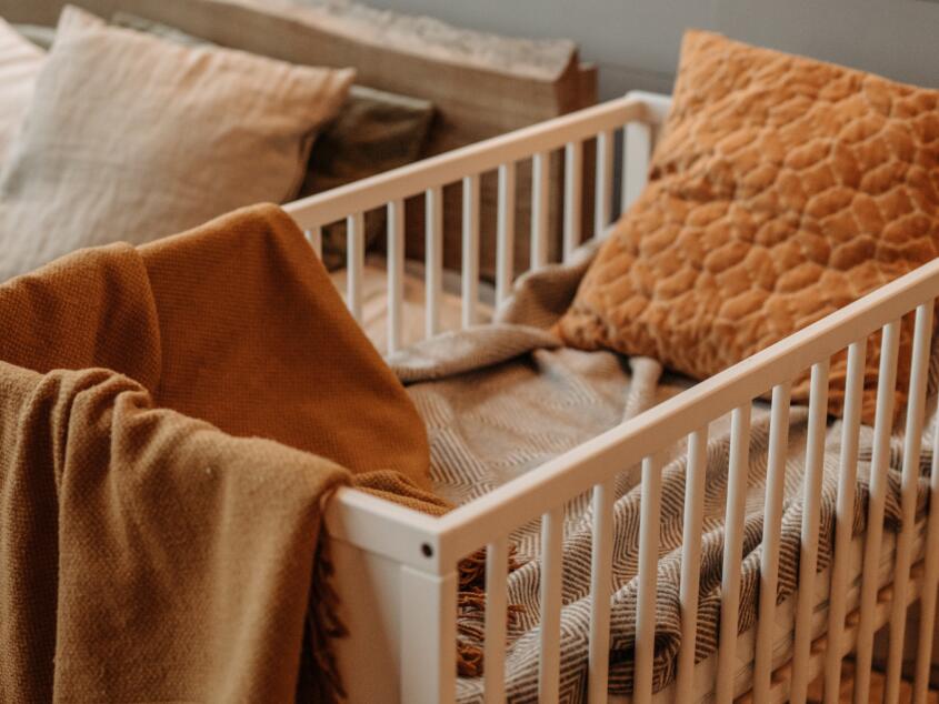 Ikea Sniglar Bett Hack