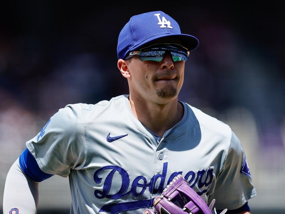 One Los Angeles Dodgers Star Has Stolen The Show In The 2024 Playoffs