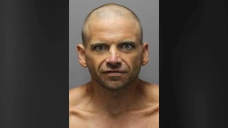 Mental fitness exam ordered for Kona man accused of robbery, assault ...