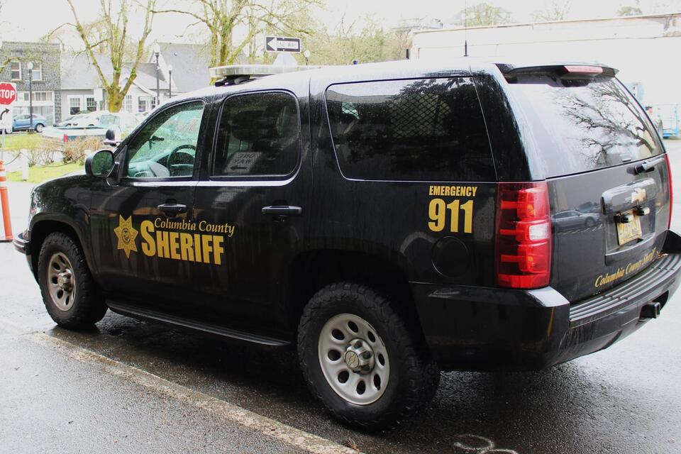 Man changed with attempted murder, kidnapping after traffic stop in ...