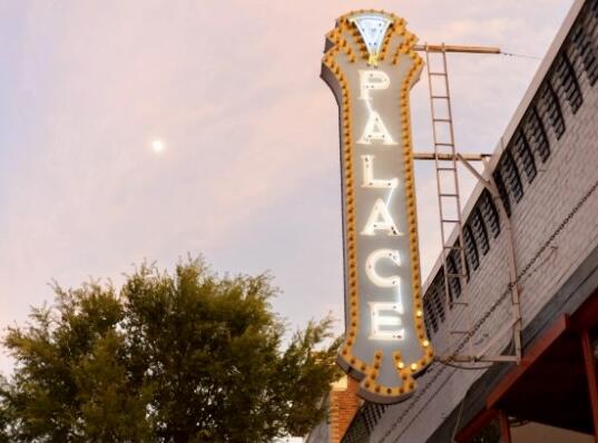 Eventful June planned by Historic Downtown Gallatin