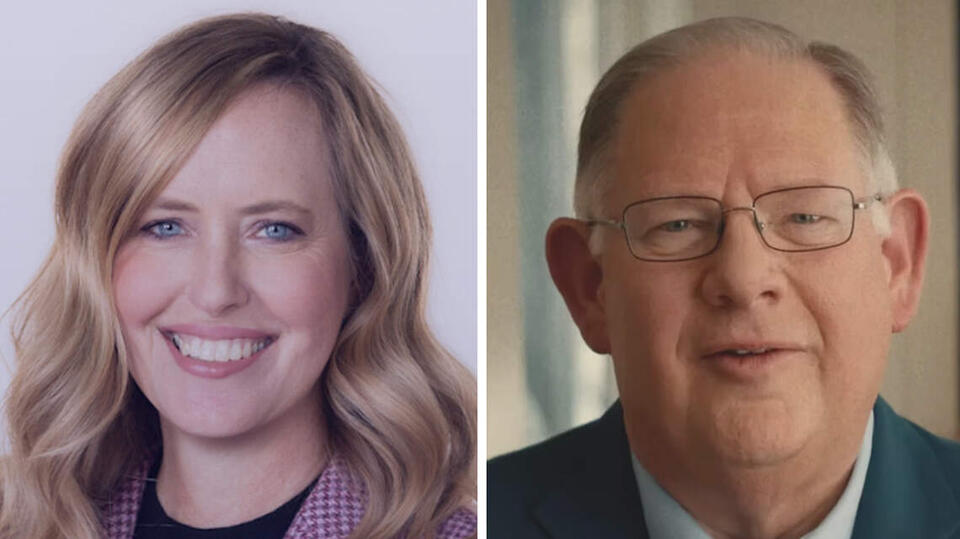Voter guide: What to know about candidates for Kansas insurance ...