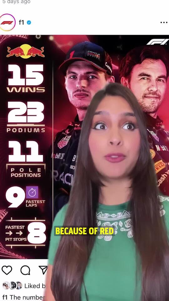 looks-like-the-red-bull-domination-isnt-doing-well-for-f1-f1-deepa