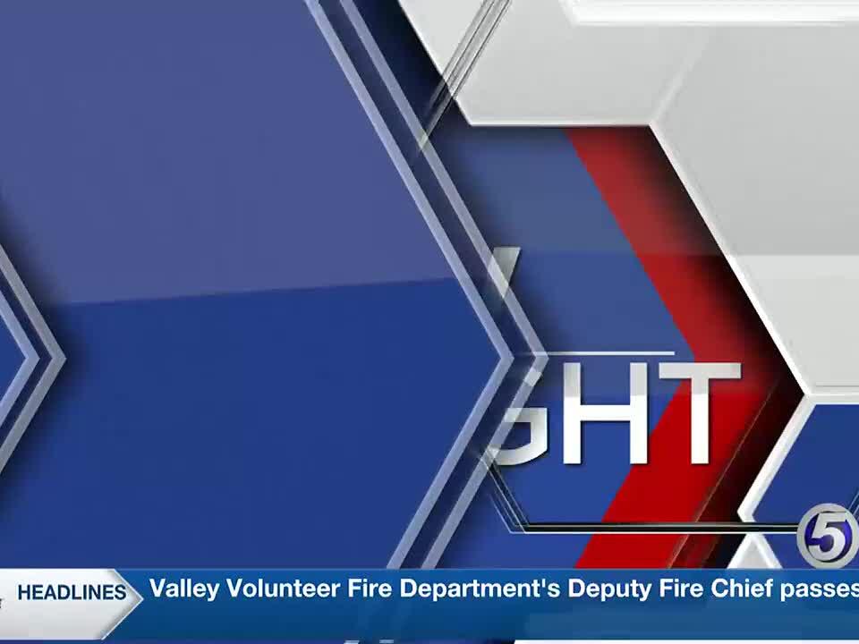 Lumberport residents express outrage over water conditions