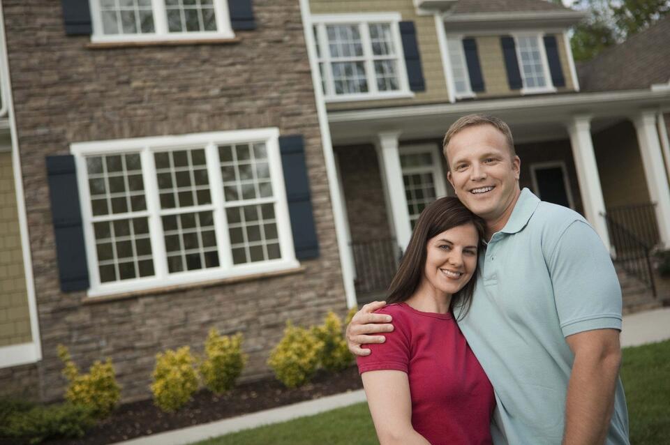 3 Illinois Suburbs Just Named Among America’s Best - NewsBreak