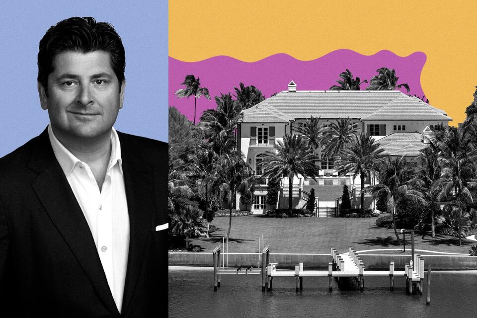 South Florida Dirt: Wynwood’s next evolution