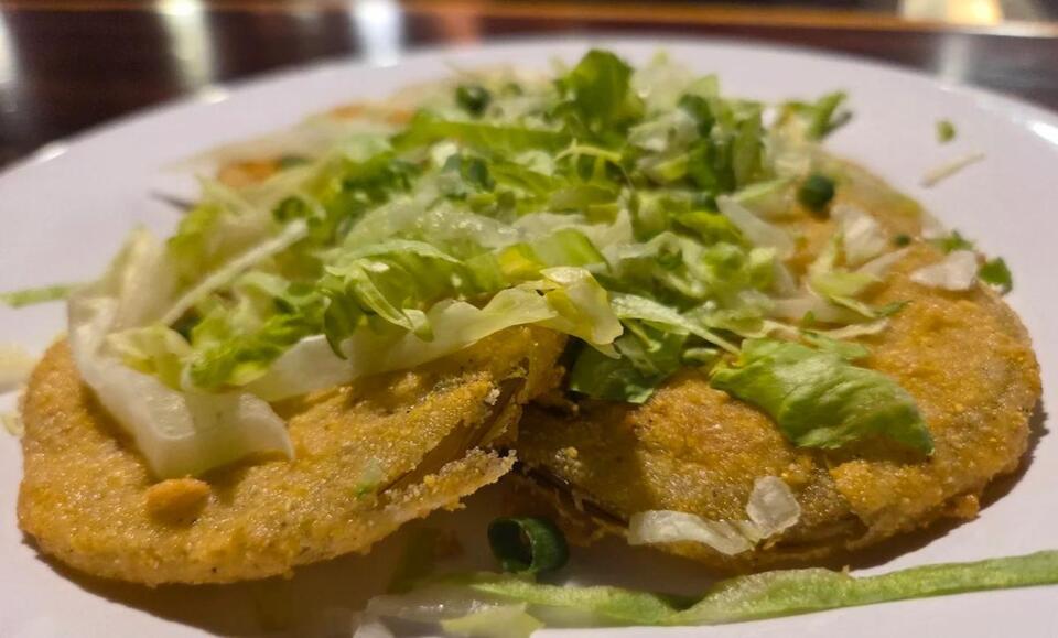 Lansing’s dining landscape offers an adventure in flavors