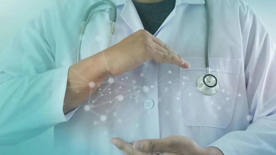 Too Much Health Tech, Not Enough Health Tech