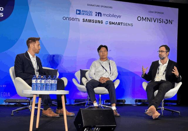 Rising Costs, Compute Demand Push ADAS Toward Modular AI - NewsBreak