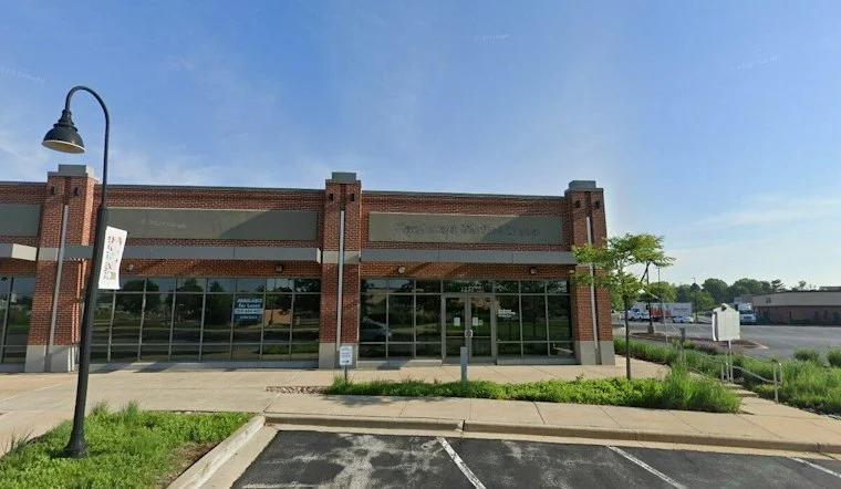 UChicago Medicine Plans 43,500-Square-Foot Valparaiso Facility for 2027 ...