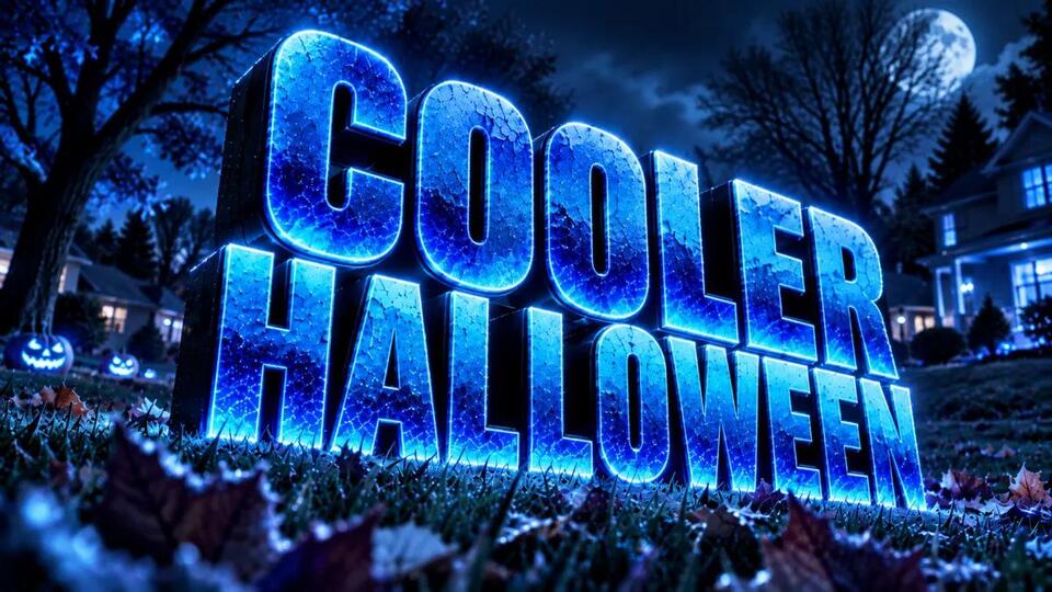 Pacific Northwest Halloween Weather: Cooler Oct. 27–31 Oregon ...