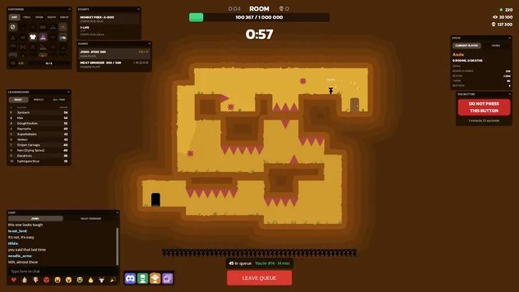 92% positive: Free multiplayer game tries something entirely new – and ...