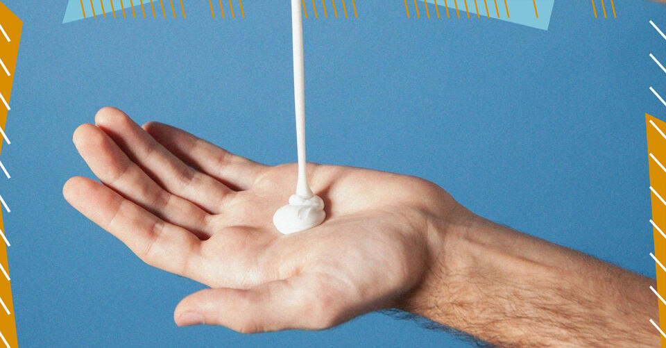 How To Get Rid of Dandruff: Dermatologists Share the Best Treatments, Natural Remedies & Tips – NewsBreak