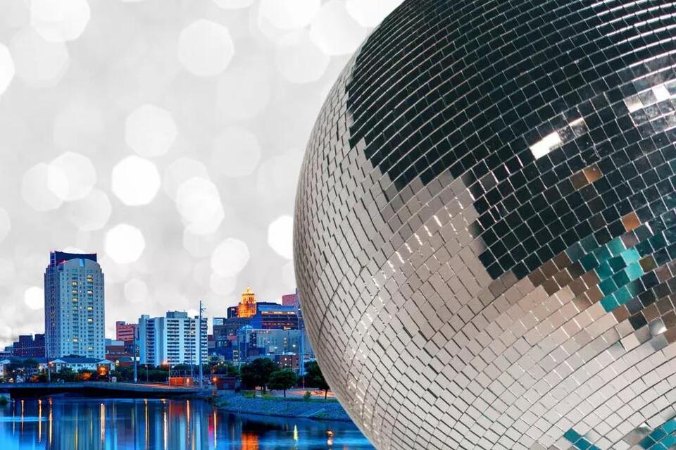 Grab Your Seat Now For A Chair Affair in Rochester, MN! - NewsBreak