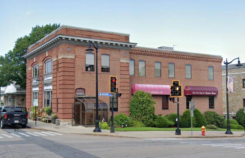 Beloved Mass. restaurant closing Saturday after 56 years of service ...