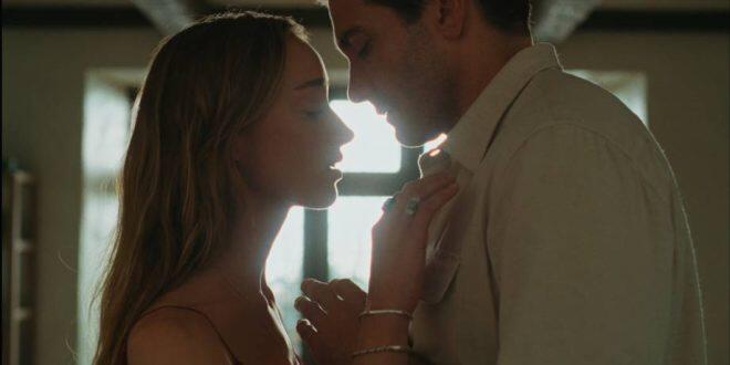 Remain Teaser Trailer: Jake Gyllenhaal Gets Pulled Into a Deadly Mystery in M. Night Shyamalan’s New Film