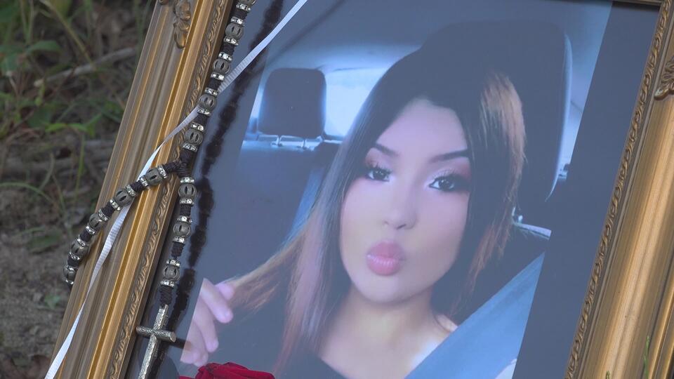 State Highway Patrol releases details about crash that killed Daniela ...