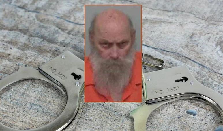 Man Charged With Arson and Attempted Felony Murder After Lake City ...