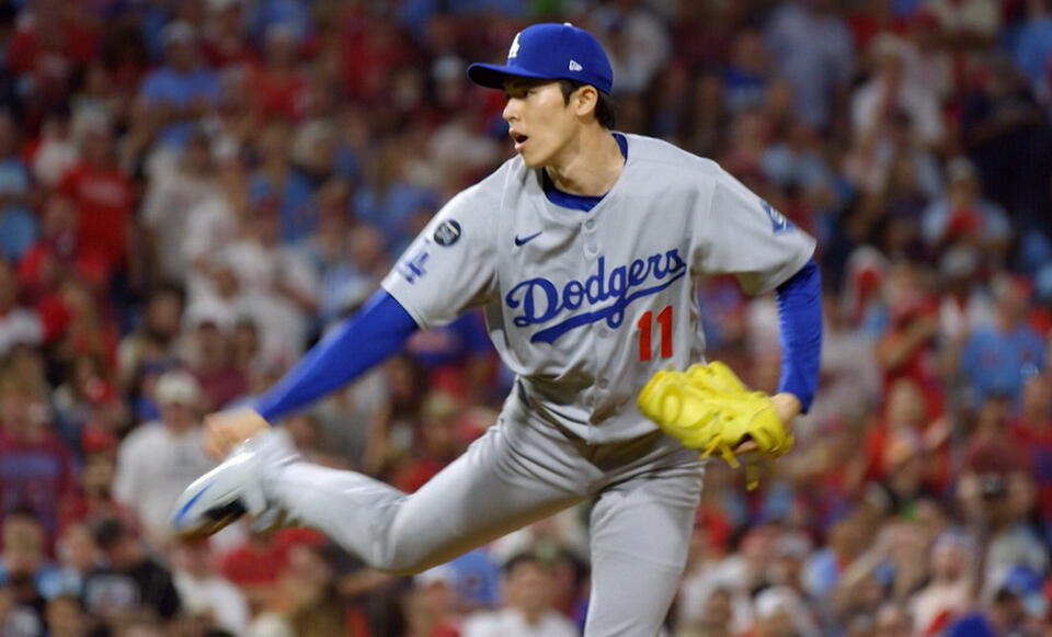 Dodgers @ Rockies August 19, 2026: Roki Sasaki starts as Dodgers search for sweep, Brock Stewart returns from IL