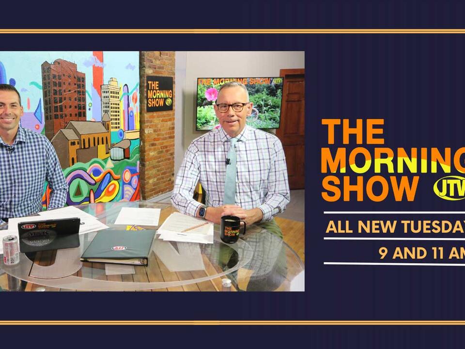 Tuesday, June 11, 2024