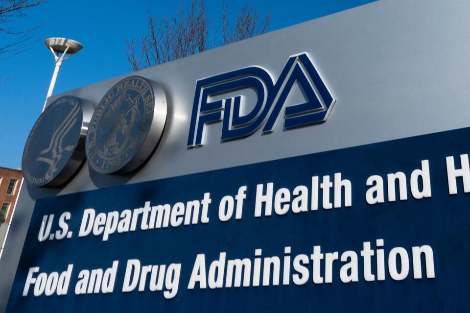 FDA maps a 2027 transparency push - NewsBreak