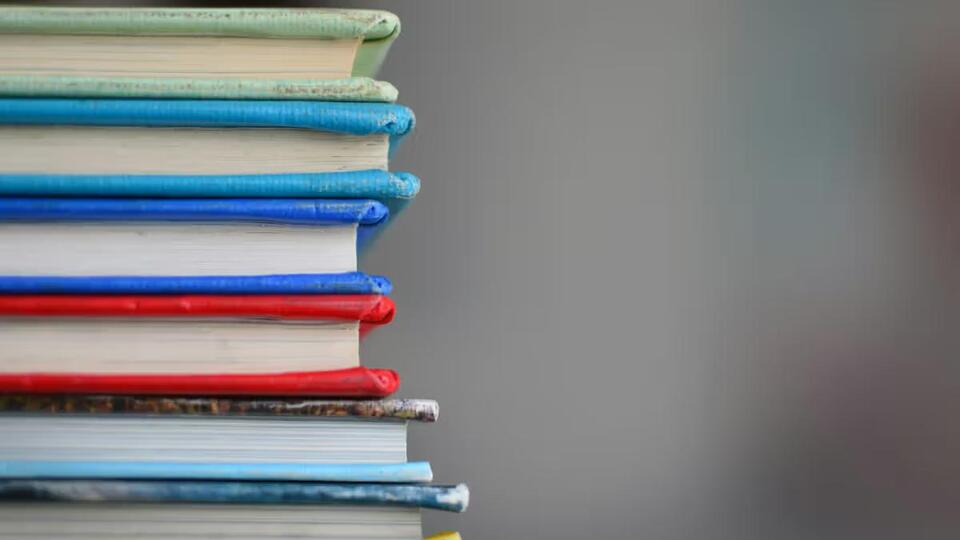 NC wants students to read 10 million books, as reading for fun drops ...
