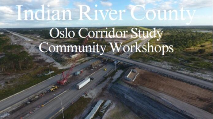 Revitalizing Oslo Road: Community Workshops for Interchange Project ...