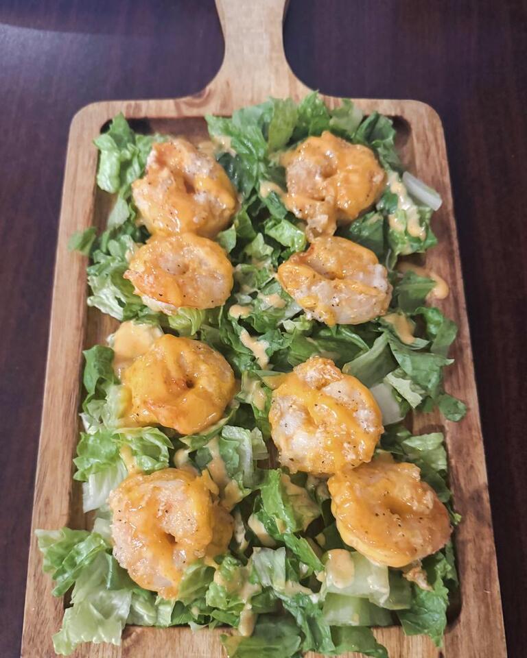 This South Jersey Spot Serves Everything From Smoothies and Salads to ...