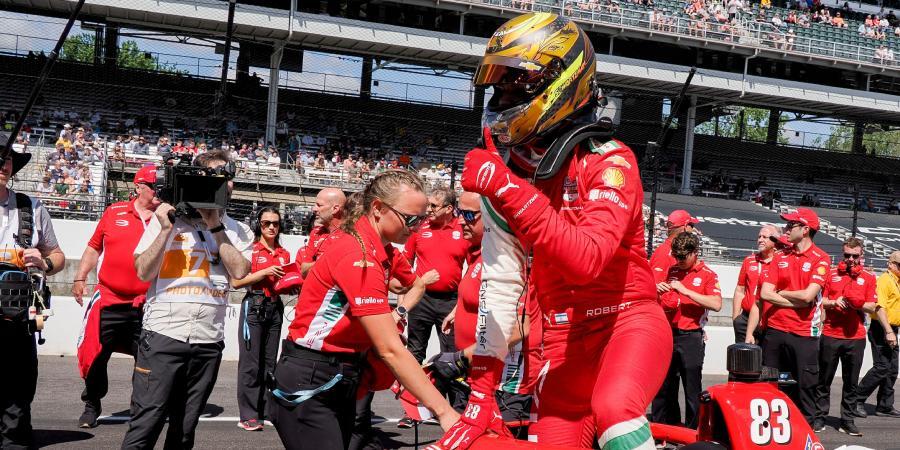 Prema Racing searching for new ownership or investor, not done with ...