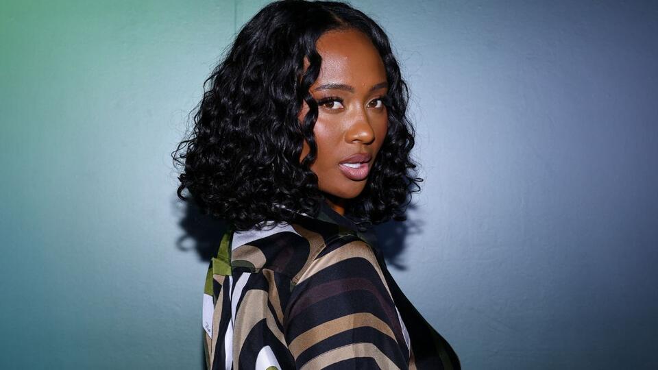 Travis Kelce’s Ex Called Out After The Bachelorette Video - NewsBreak