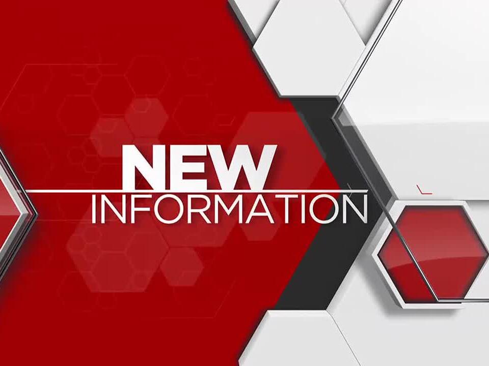 6 hurt in underground mine accident in Knox Co