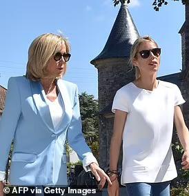 Full details of the explosive court case in which two women falsely