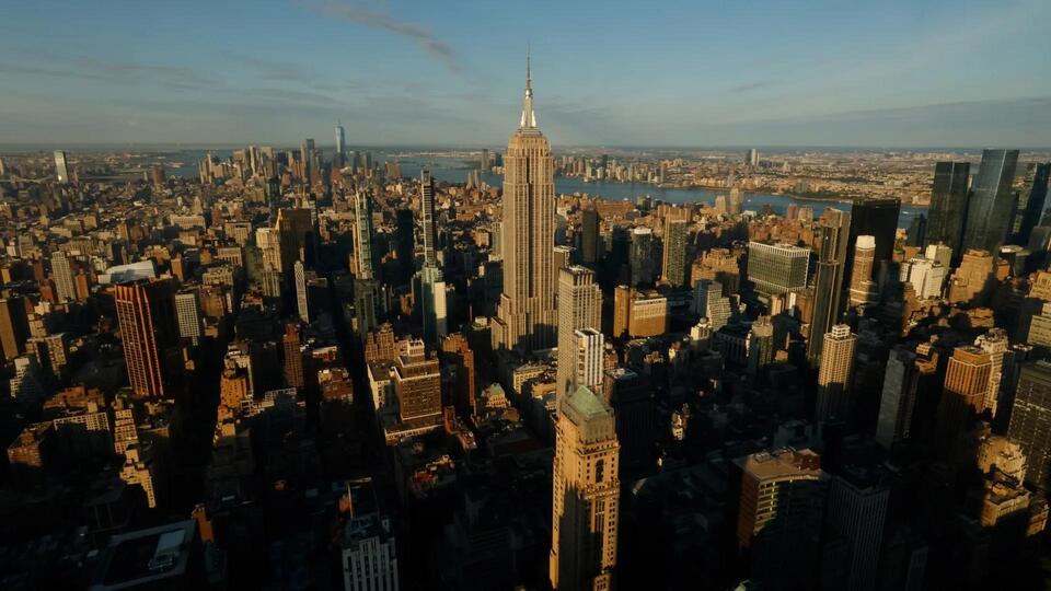 New York City Real Estate Agent Reportedly Fired After Allegedly ...