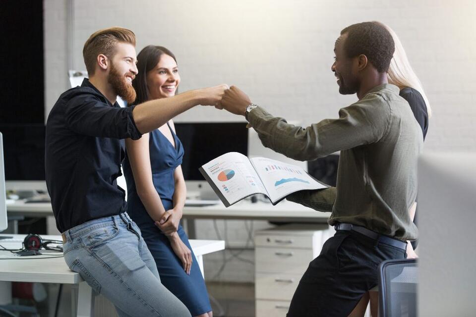 Why Employee Experience Has Become a Leadership Priority