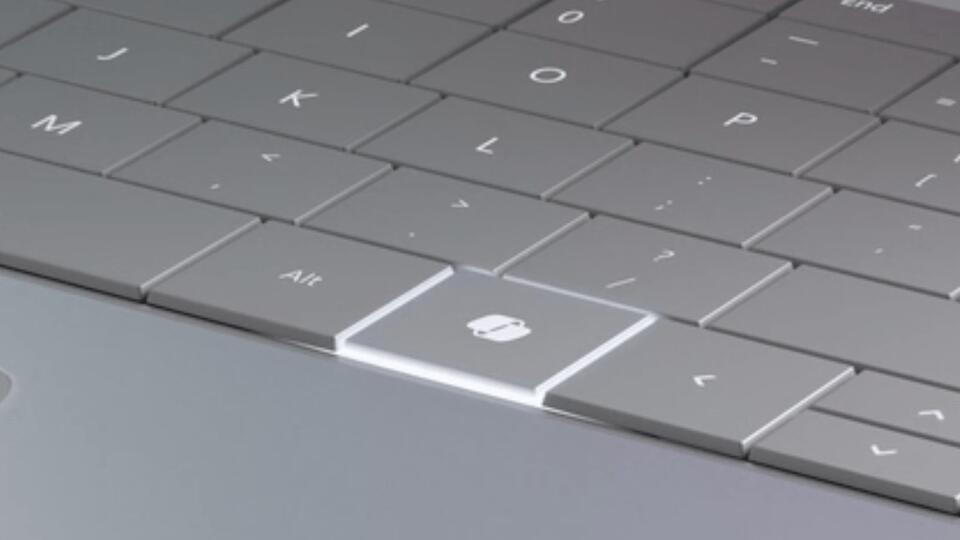 You Can 'Remap' Your PC's Copilot Key to Do Something Actually Useful ...