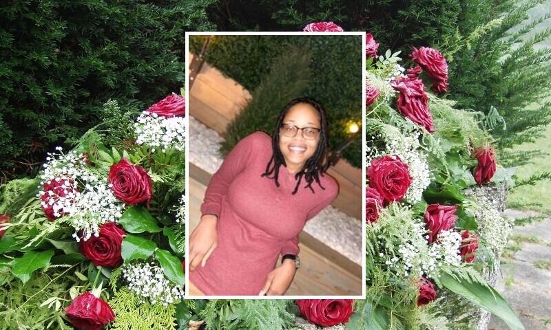 OBITUARY: Chasiti Rice - NewsBreak