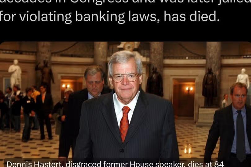CBS News is forced to make humiliating U-turn on obituary for disgraced ...