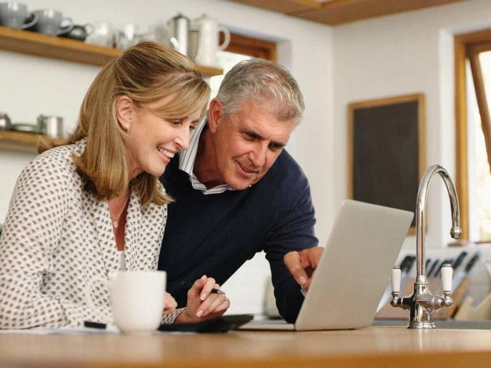 How much equity can I borrow from my home? (And why isn’t it more?)