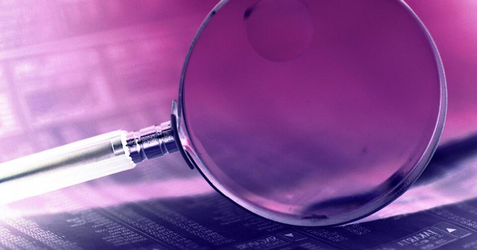 AI and the audit: AICPA publishes practice aid to assist auditors ...