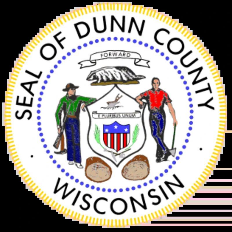 Dunn County Board of Supervisors agenda for Oct 22, 2026 - NewsBreak