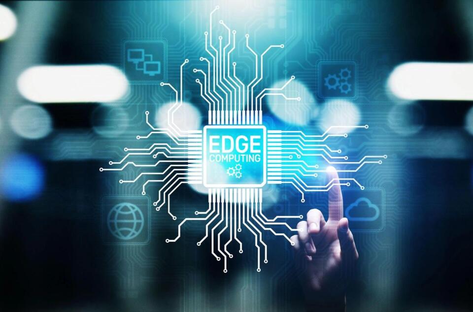 Cox Edge disappears into private networks biz - NewsBreak