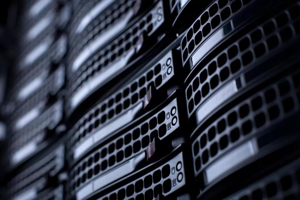 Study: Data Center Investment to Support Thousands of Jobs in Iowa ...