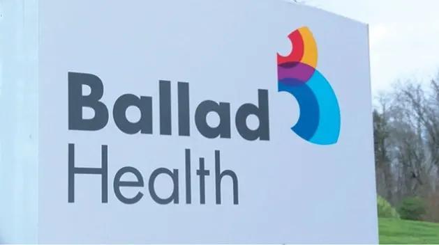 Ballad Health sues UnitedHealth Group, alleges pattern of denied and ...