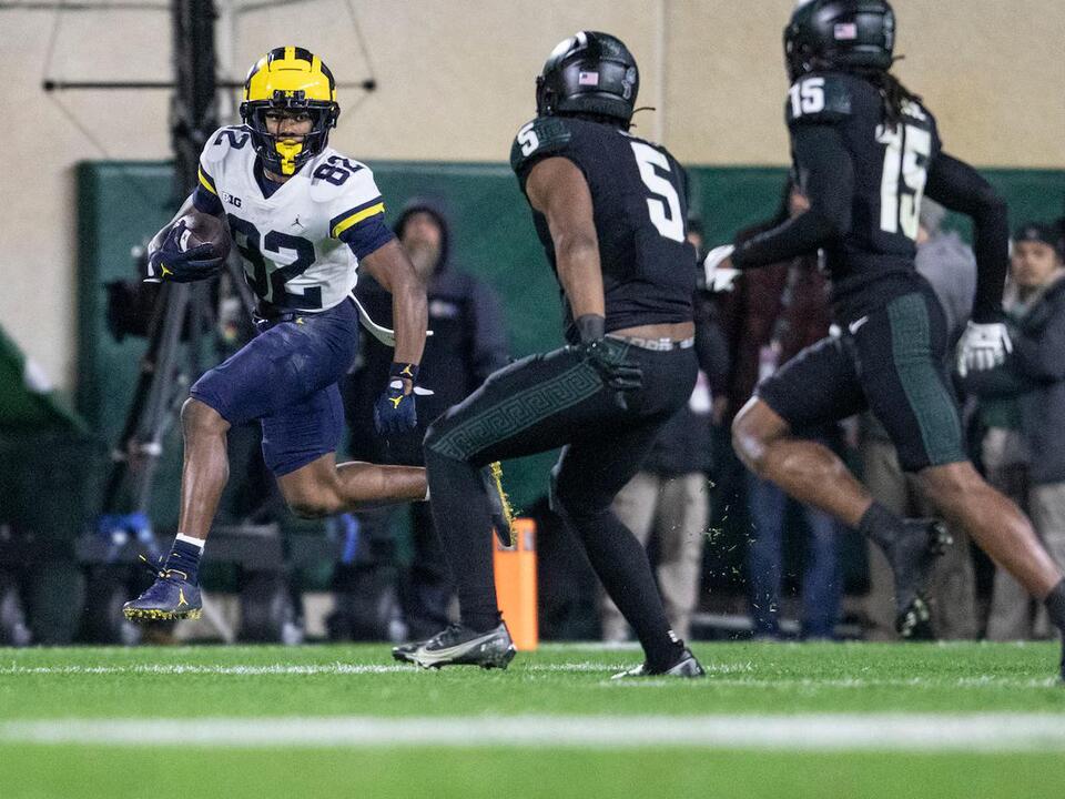 MichiganMichigan State score predictions from MLive’s beat writers