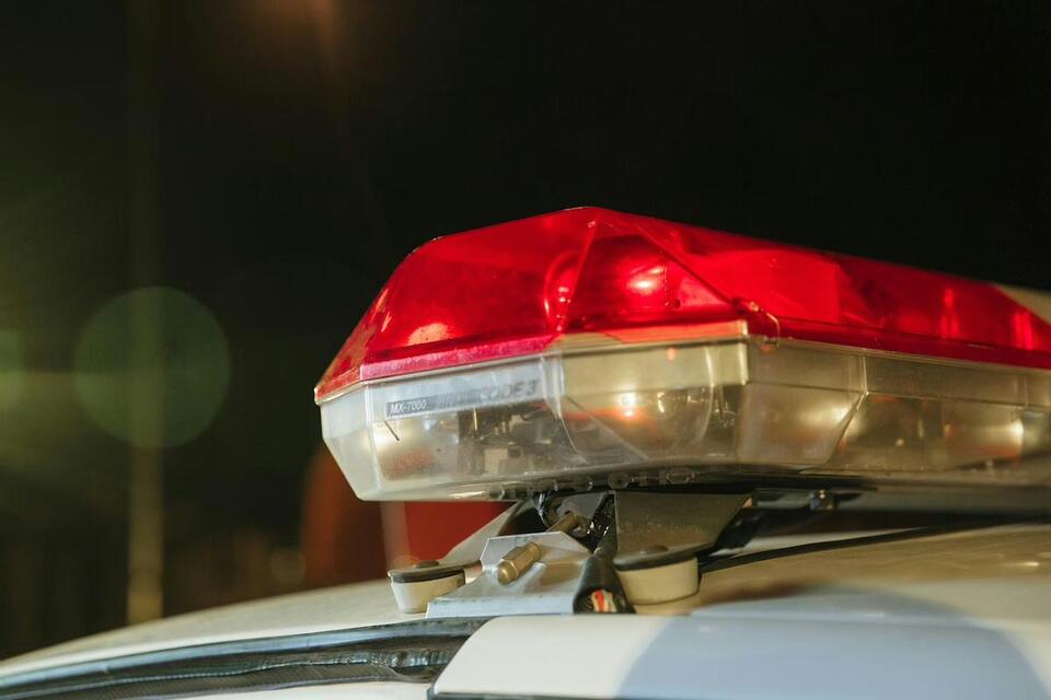 28-Year-Old Man Fatally Stabbed in Massapequa, Woman Arrested - NewsBreak